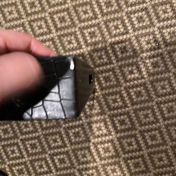 Tray-in good condition - Picture 3 of 4